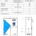 ﻿Пеллетный котел BEETERM Compact 25 кВт