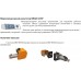 ﻿Пеллетный котел BEETERM Compact 25 кВт