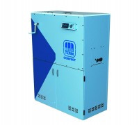 ﻿Пеллетный котел BEETERM Compact 15 кВт