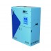 ﻿Пеллетный котел BEETERM Compact 25 кВт