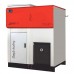 Котел пеллетный LAFAT ECO PRO 50 кВт