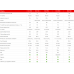 Котел пеллетный LAFAT ECO PRO 50 кВт
