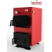 Твердотопливный котел MARTEN Base MB-17V