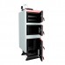 Твердотопливный котел MARTEN Comfort MC-17