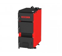 Твердотопливный котел МАЯК АОТ-12 STANDARD PLUS
