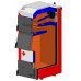 Твердотопливный котел МАЯК АОТ-25 STANDART PLUS