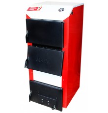 Твердотопливный котел МАЯК АОТ-25 STANDART PLUS