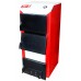 Твердотопливный котел МАЯК АОТ-25 STANDART PLUS