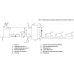 Стальной твердотопливный котел Thermo Allince Ferrum FSF 12-14 кВт