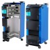 Стальной твердотопливный котел Thermo Allince Ferrum FSF 12-14 кВт