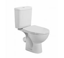 Унитаз-компакт KOLO FREJA L79201000