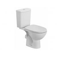 Унитаз-компакт KOLO FREJA L79211000