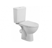Унитаз-компакт KOLO FREJA Premium L79046000
