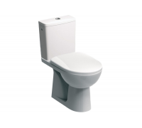 Унитаз-компакт KOLO NOVA PRO Rimfree M39045000