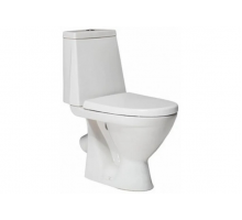 Унитаз-компакт KOLO RUNA L89207000