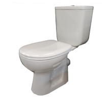 Унитаз-компакт Volle MARO NEW 13-52-333