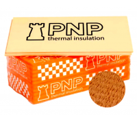 Пенополистирол экструдированный PNP 150 MG 30 мм