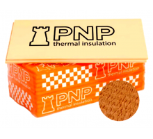 Пенополистирол экструдированный PNP 150 MG 20 мм