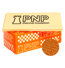 Пенополистирол экструдированный PNP 150 MG 20 мм