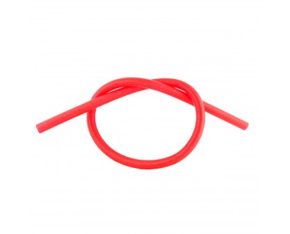 Ламинированный утеплитель POLMARK RED 28/6 (2м)