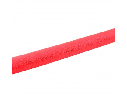 Ламинированный утеплитель POLMARK RED 28/6 (2м)