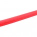 Ламинированный утеплитель POLMARK RED 28/6 (2м)