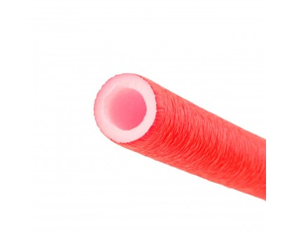 Ламинированный утеплитель POLMARK RED 28/6 (2м)