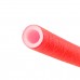 Ламинированный утеплитель POLMARK RED 28/6 (2м)