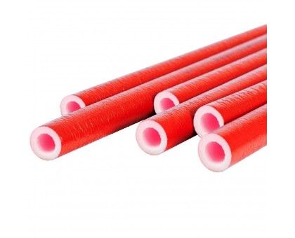 Ламинированный утеплитель POLMARK RED 28/6 (2м)
