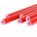 Ламинированный утеплитель POLMARK RED 28/6 (2м)