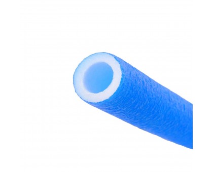 Ламинированный утеплитель POLMARK BLUE 18/6 (2м)