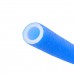 Ламинированный утеплитель POLMARK BLUE 18/6 (2м)