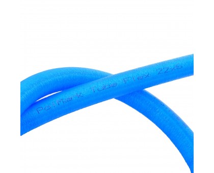 Ламинированный утеплитель POLMARK BLUE 18/6 (2м)