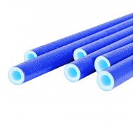 Утеплитель ламинированный POLMARK BLUE 18/6 (2м)