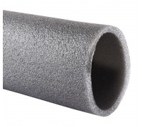 Утеплитель для труб TEPLOIZOL 114/13 мм