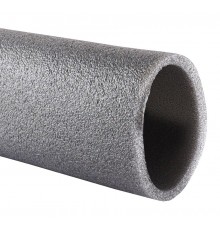 Утеплитель для труб TEPLOIZOL 102/20 мм