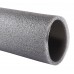 Утеплитель для труб TEPLOIZOL 102/20 мм