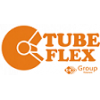 TUBE FLEX