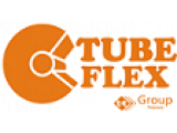 Tube Flex утеплювач ламінований для труб 