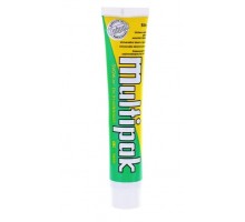 Паста паковочная уплотнительная MULTIPAK 50 г (5520005)
