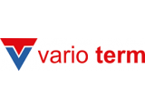 Vario Term термостатические головки клапаны 