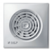 Малошумний витяжний вентилятор Soler&Palau Silent-100 CZ Ecowatt (5210610000)