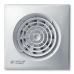 Малошумний витяжний вентилятор Soler&Palau Silent-100 CZ Ecowatt (5210610000)