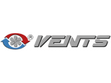 VENTS