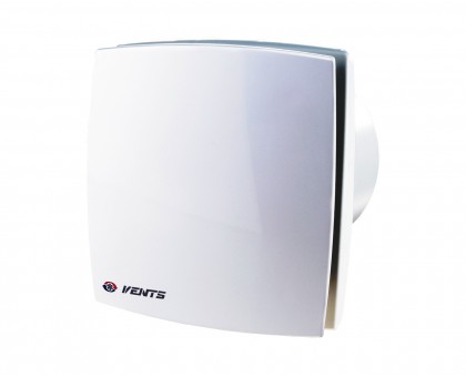 Вентилятор VENTS 100 LD