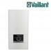 Проточный водонагреватель Vaillant VED E pro 18/8 B INT II