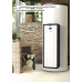 Солнечная ﻿незакипающая гелевая система Vaillant auroSTEP plus VIH S1 150/4 B