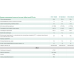 Солнечная ﻿незакипающая гелевая система Vaillant auroSTEP plus VIH S1 150/4 B