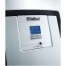 Солнечная ﻿незакипающая гелевая система Vaillant auroSTEP plus VIH S1 150/4 B