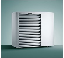 Тепловой насос Vaillant aroTHERM VWL 155/2 A